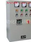 张家口@承德恒压供水变频控制柜专业解决水处理问题@