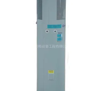 供应一体机空气源康特热泵热水器