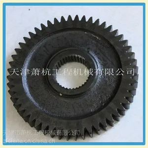 C�����������ά�޳���PY165ƽ�ػ������䣿
