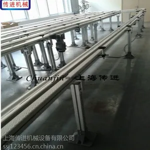 ��Ӧ�����������ͻ�