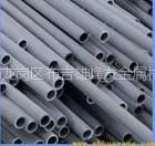 供应广东深圳供应【GH1140】高温合金【GH1140】物理及化学性能