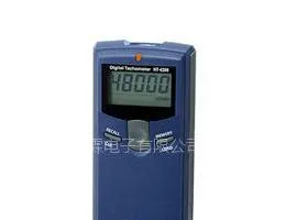 供应HT-4200非接触式数字转速表/转速计-日本小野onos