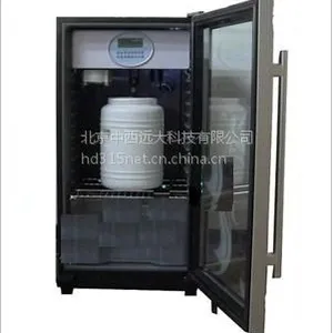 自动水质采样器价格 HC-9601YL
