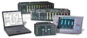 供应HC900 DCS系统