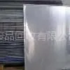 佛山废旧ps版回收公司13713087895佛山ps版回收、佛山高价ps版回收、佛山废铝材回收