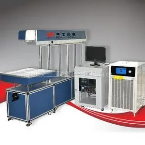 供应木盒、木质包装盒、木质工艺品打标机