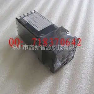 供应赛博720喷绘机温控仪 智能温控仪 喷绘机温控仪