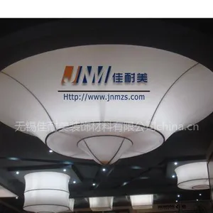 ��Ӧ2014���������컨������͸��Ĥ �����ݵ���Ĥ��������Ĥ�������ζ�����