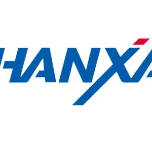 ��˾logo