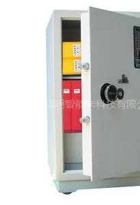 供应2250/元富甲保险柜/***系列AM65电子保险箱/3C认证