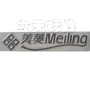 三维软塑