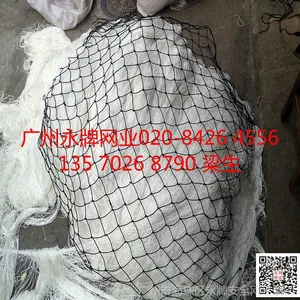 ���ݳ��ҹ�Ӧ������ �������� ������ �������������