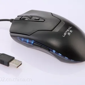 ��Ӧ��������������Ϸ��� ������ ������װ
