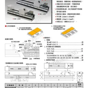 ��Ӧ̨�������־��ܻ�ǯ����