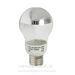 ��Ӧ��׹�� LED ���ӵ��� A19 LED ������� CE&RoHs A19 LED ���� ����