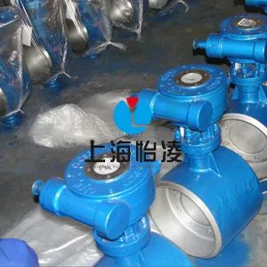 ��Ӧ�Ժ���������ֱ��***|��Ʒ��YLD363H�Ժ�����|�Ϻ�����