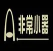 ��˾logo