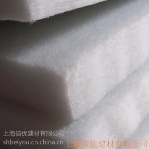 ��ȼ������ά������ ���ʻ����޼�ȩ 2CM���ܶ�60kg/m3 ����װ�� ������ �Ϻ�����