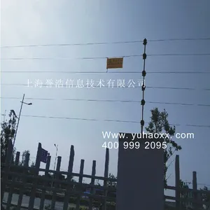 上海誉浩信息技术有限公司