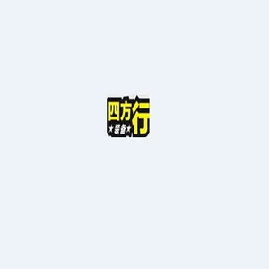 ��˾logo