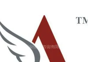 ��˾logo