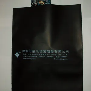 导电袋复合气泡袋厂家批发和厂家直销