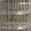 厂家直销 钢结构厂房屋顶专用钢丝网 卓德丝网 欢迎来电