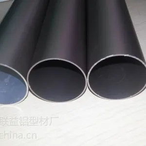 ��Ӧ���Ͻ�Բ��  ����  ���Ͳ�