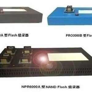 深圳市扬上电子科技有限公司