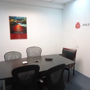 苏州百正信息科技有限公司
