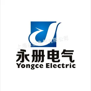 ��˾logo