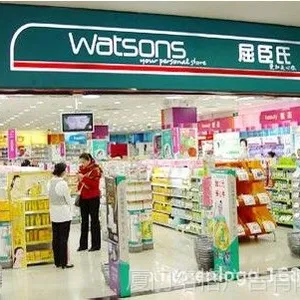 供应3M连锁餐饮门头 酒店招牌 石油石化 连锁超市 通讯类等招牌制作