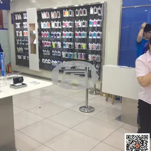 ��Ӧ�ֻ������̨/�¿������̨/���������