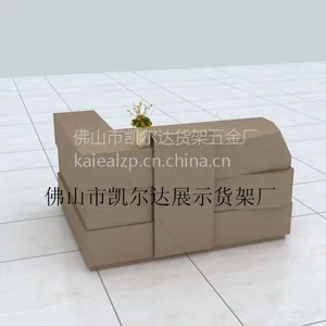 ��Ӧ��ɽ������̨ ��ʽ��ӱ�� ʱ�а�̨ ǰ̨ �Ӵ�̨ ��ɫ��ѡ