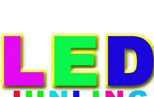 ��˾logo