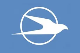 ��˾logo