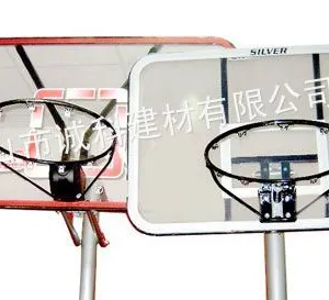 供应诚科PC篮球板,品质好