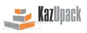 2018乌兹别克斯坦国际包装、纸业展