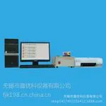 4E电脑多元素分析仪