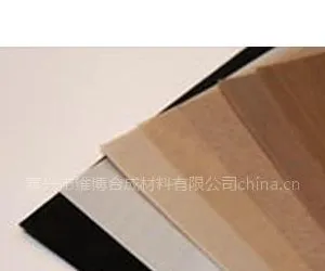 供应太阳能层压机布