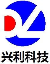 昆山市兴利车辆科技配套有限公司