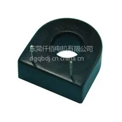 ��ӦǪ�۾��ܵ��������� CT03-2 ����:0.2% �z�ⷶΧ:AC 0~30A