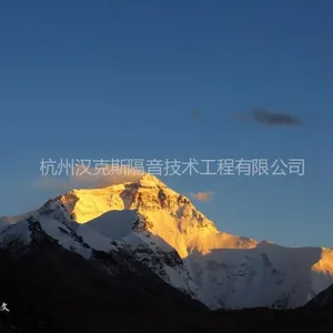 供应噪声治理前景好，诚邀***