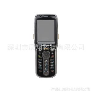 供应honeywell/霍霍韦尔 6100 数据采集器 无线条码扫描枪