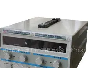 供应JLT-5188K金属表面处理,捷利特JLT品牌