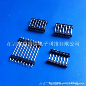��Ӧ���2.54����/����U��/˫��U��/��������/��������/˫������