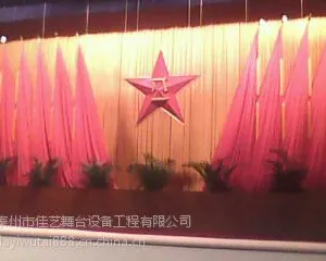 ��Ӧ������̨�豸,��ȼĻ��,��̨��е,����ϵͳ,�ƹ�,����