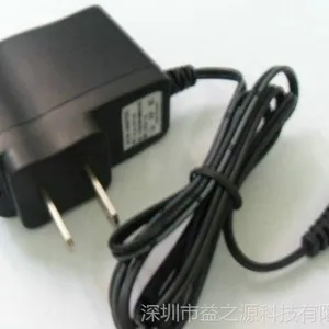 ��ӦPSE�չ��ǽʽ5V1.5A���ص�Դ������ 7.5W������