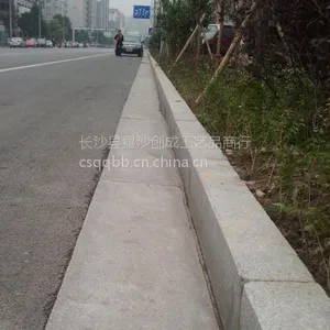 ��Ӧ��Ӧ������·��ʯ ����ʯ·��ʯ ��·���� ��ɳ·��ʯ