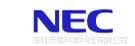 ��ӦNEC   PN��������ɢ��������ڸ��ٸ�ѹ����2SC4942 SOT89